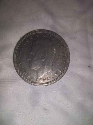 Moneda