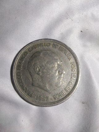 Moneda