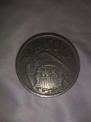 Moneda