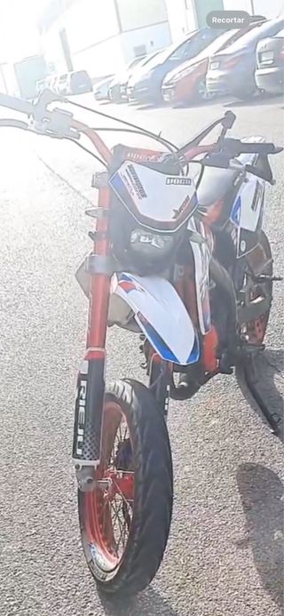 rieju mrt 95 italkit