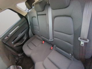 MAZDA CX-5 2.2 D 110KW ADVANTAGE 2WD 5P