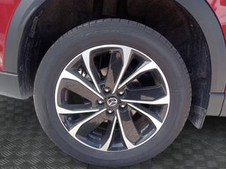 MAZDA CX-5 2.2 D 110KW ADVANTAGE 2WD 5P