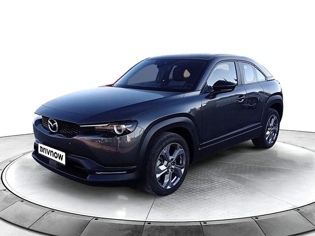 MAZDA MX-30 BEV 36KWH E-SKYACTIV PRIME-LINE AUTO 5P