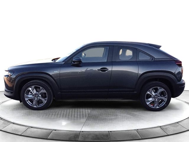 MAZDA MX-30 BEV 36KWH E-SKYACTIV PRIME-LINE AUTO 5P