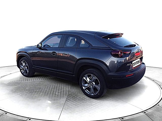 MAZDA MX-30 BEV 36KWH E-SKYACTIV PRIME-LINE AUTO 5P