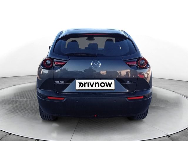 MAZDA MX-30 BEV 36KWH E-SKYACTIV PRIME-LINE AUTO 5P