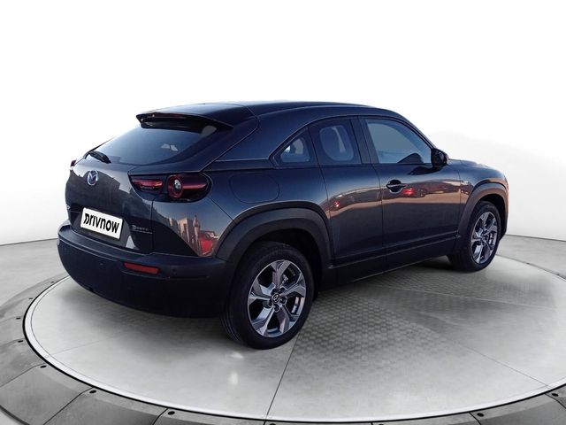 MAZDA MX-30 BEV 36KWH E-SKYACTIV PRIME-LINE AUTO 5P