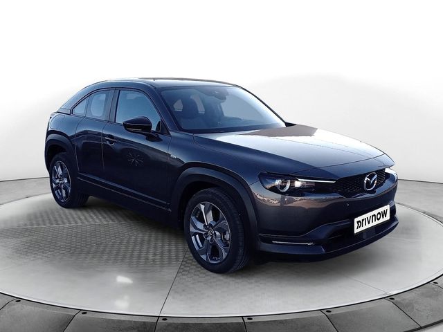 MAZDA MX-30 BEV 36KWH E-SKYACTIV PRIME-LINE AUTO 5P