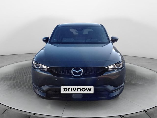 MAZDA MX-30 BEV 36KWH E-SKYACTIV PRIME-LINE AUTO 5P