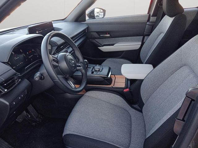 MAZDA MX-30 BEV 36KWH E-SKYACTIV PRIME-LINE AUTO 5P