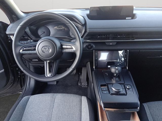 MAZDA MX-30 BEV 36KWH E-SKYACTIV PRIME-LINE AUTO 5P