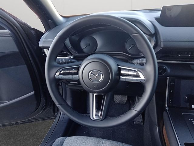 MAZDA MX-30 BEV 36KWH E-SKYACTIV PRIME-LINE AUTO 5P
