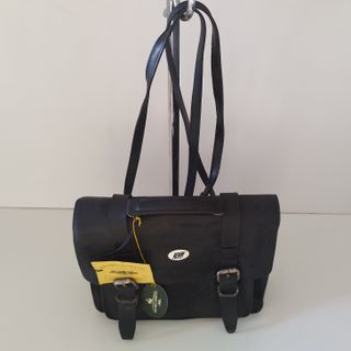 Henry & Martin's borsa mano spalla tracolla zaino