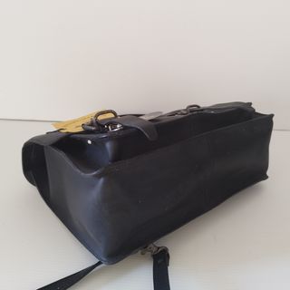 Henry & Martin's borsa mano spalla tracolla zaino