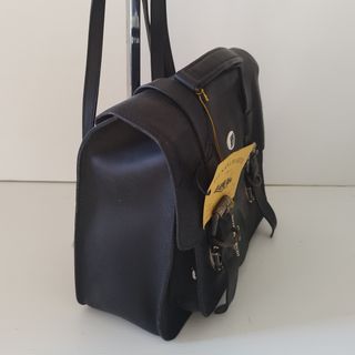 Henry & Martin's borsa mano spalla tracolla zaino
