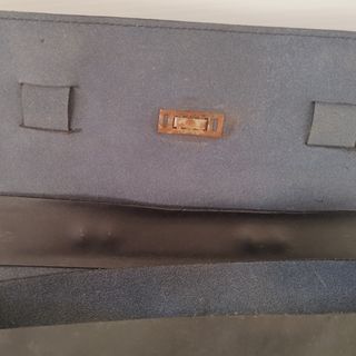 Henry & Martin's borsa mano spalla tracolla zaino
