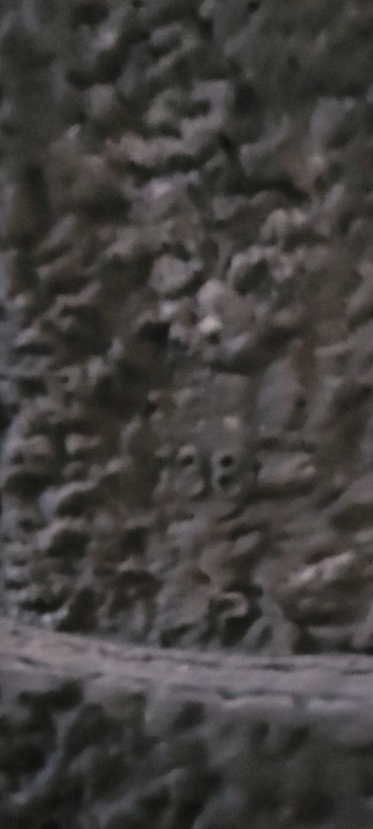 Scarpe donna senza lacci bordeaux n 38