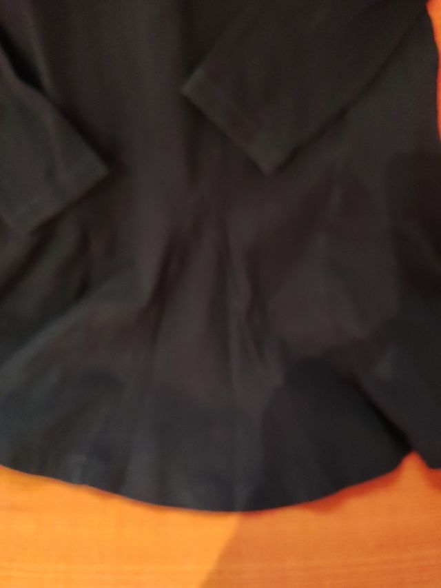 Vestido Polo Ralph Lauren