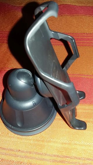 SOPORTE MOVIL AUTO NUEVO