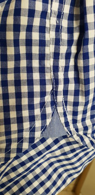 Camisa Aston Martin Racing