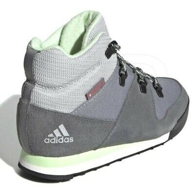 Adidas Calzado unisex Climawarm T:40