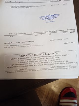 Productos geriatricos. Andador como nuevo,silla de