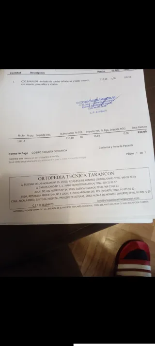 Productos geriatricos. Andador como nuevo,silla de