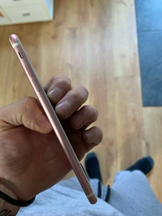 iphone 7 plus 128 gb