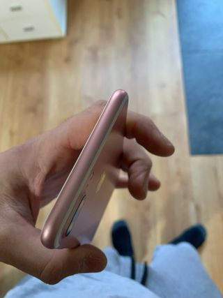 iphone 7 plus 128 gb
