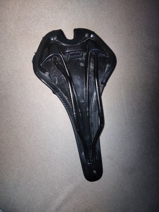 Sillín de Bicicleta ORBEA