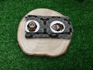 Tabaquera Plan B, Yolo Doña Rosita, 16 x 8.50 cm