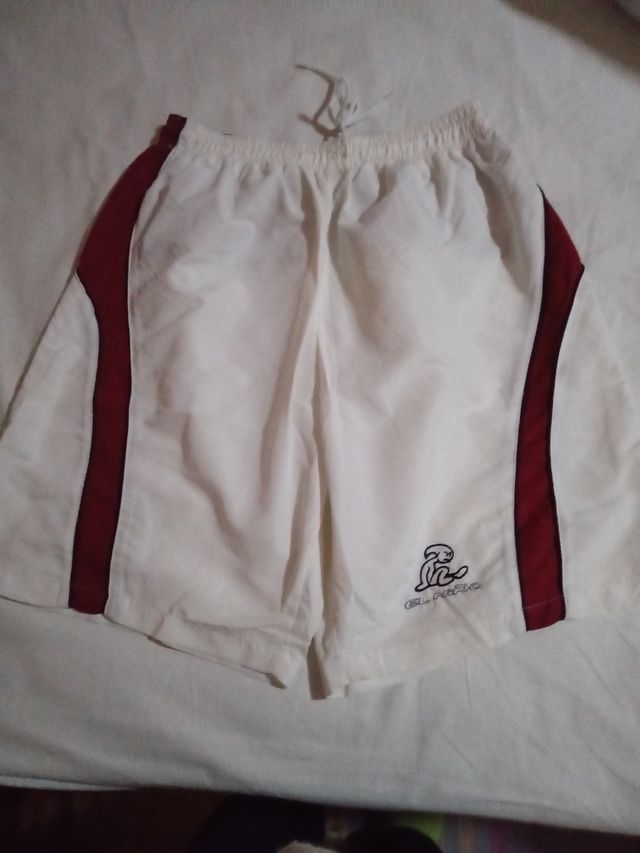 Bermuda mare uomo tg XL