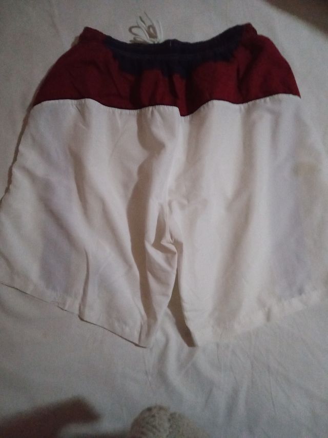 Bermuda mare uomo tg XL