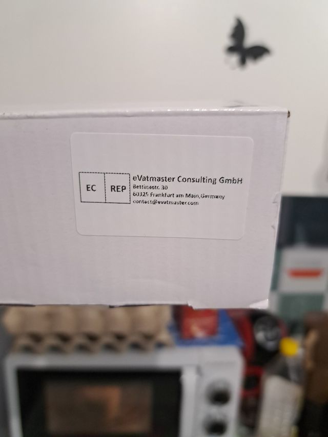 Intermitentes dinámicos opel astra h gtc 