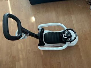 Coche Andador para niñ@s