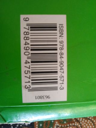 Física i Química 2 ESO