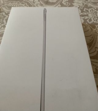 ipad pro 9,7