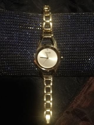 Orologio donna stroili