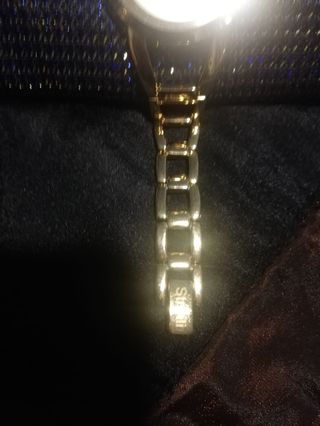 Orologio donna stroili