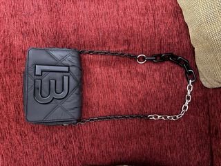 Bolso autentico bimba y lola
