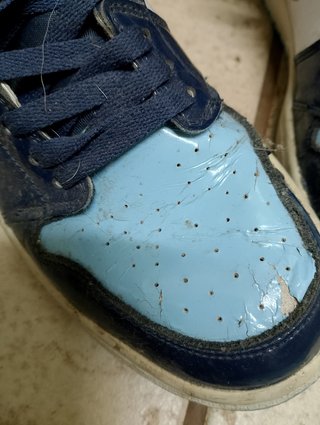 Zapatillas Nike