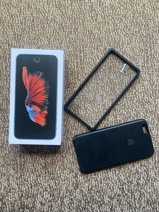 iphone 6S Plus 64GB