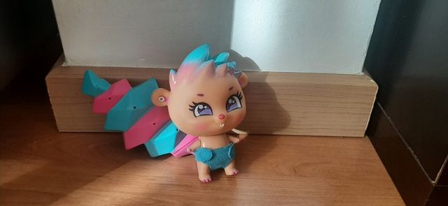 Lote bellies y spa.. Haz una oferta!