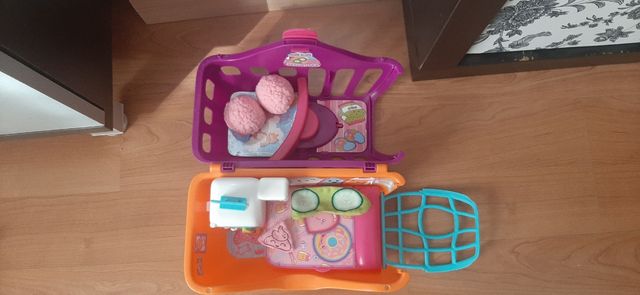 Lote bellies y spa.. Haz una oferta!