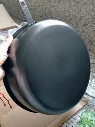 Recambios cecoted 4d turbo