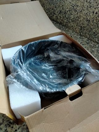 Recambios cecoted 4d turbo