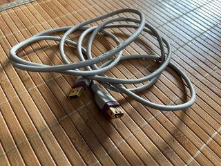Alargador Cable Usb