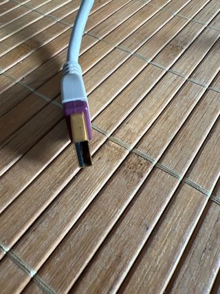 Alargador Cable Usb