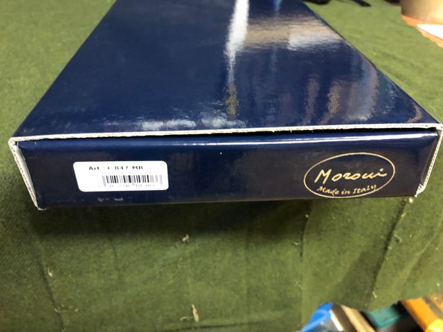 Madonna c/Bambino e S.Giuseppe