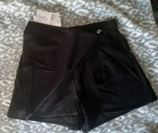 Pantalón deportivo.